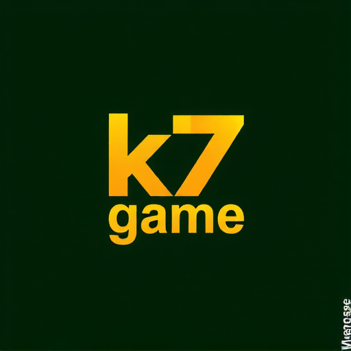k7 game